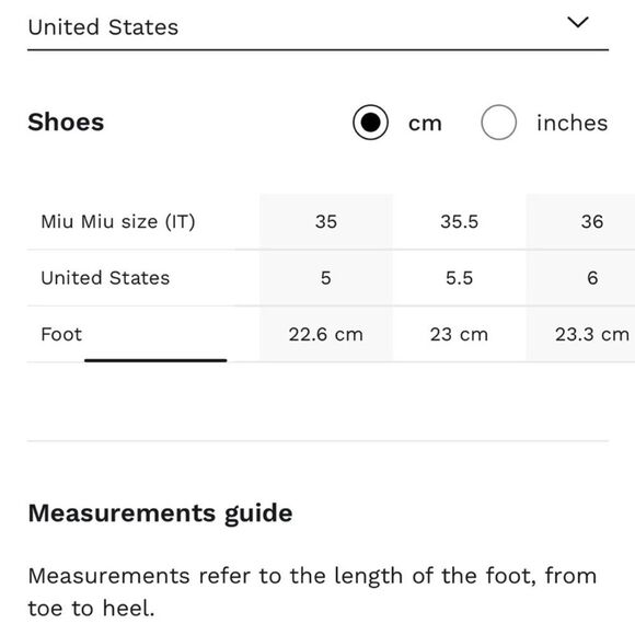 Miu Miu Patent Leather Metal Cap Toe Slip On Sneaker Shoe FW14 Gun Print Sz 35.5 - Picture 6 of 7